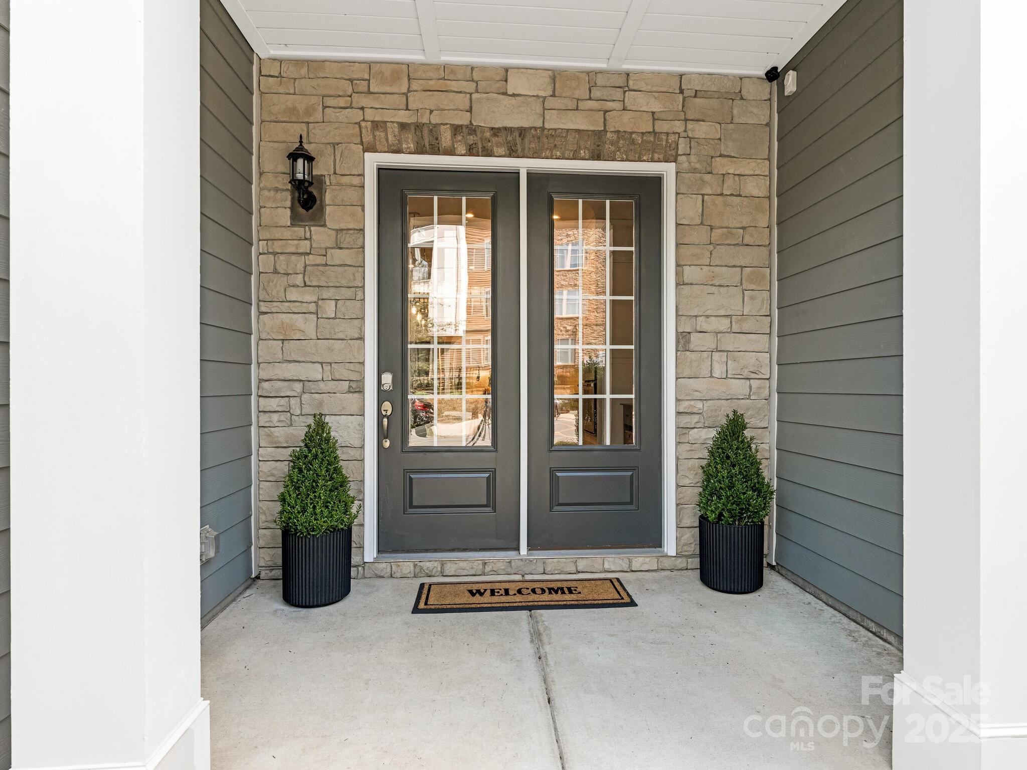 5735 Ardrey Kell Road