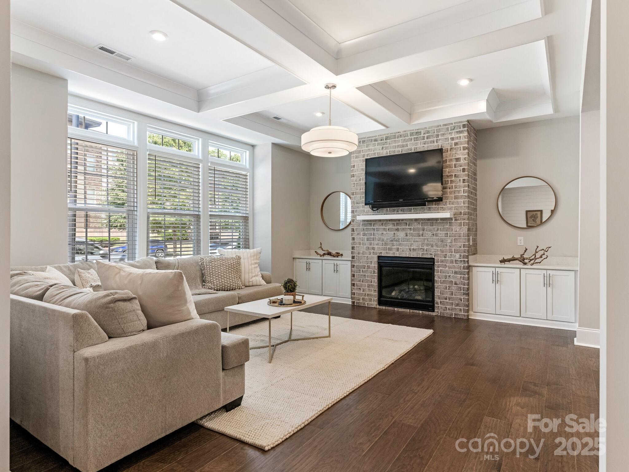 5735 Ardrey Kell Road
