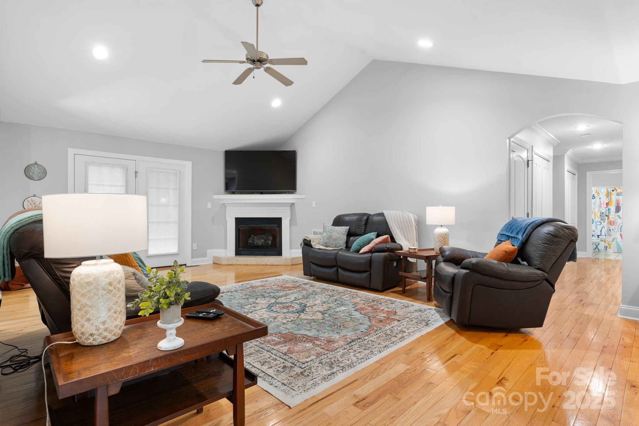 1158 Waterford Drive