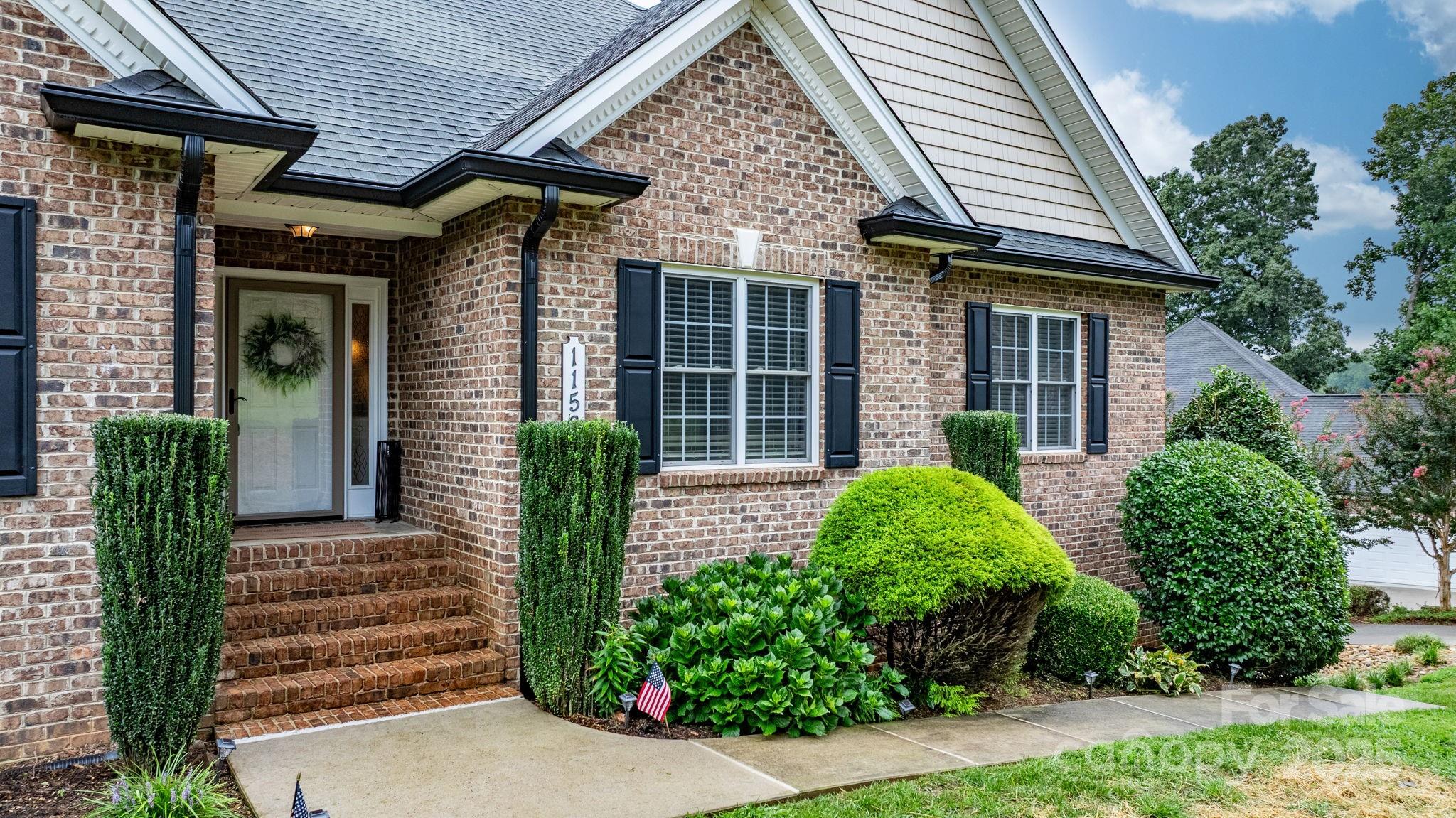 1158 Waterford Drive