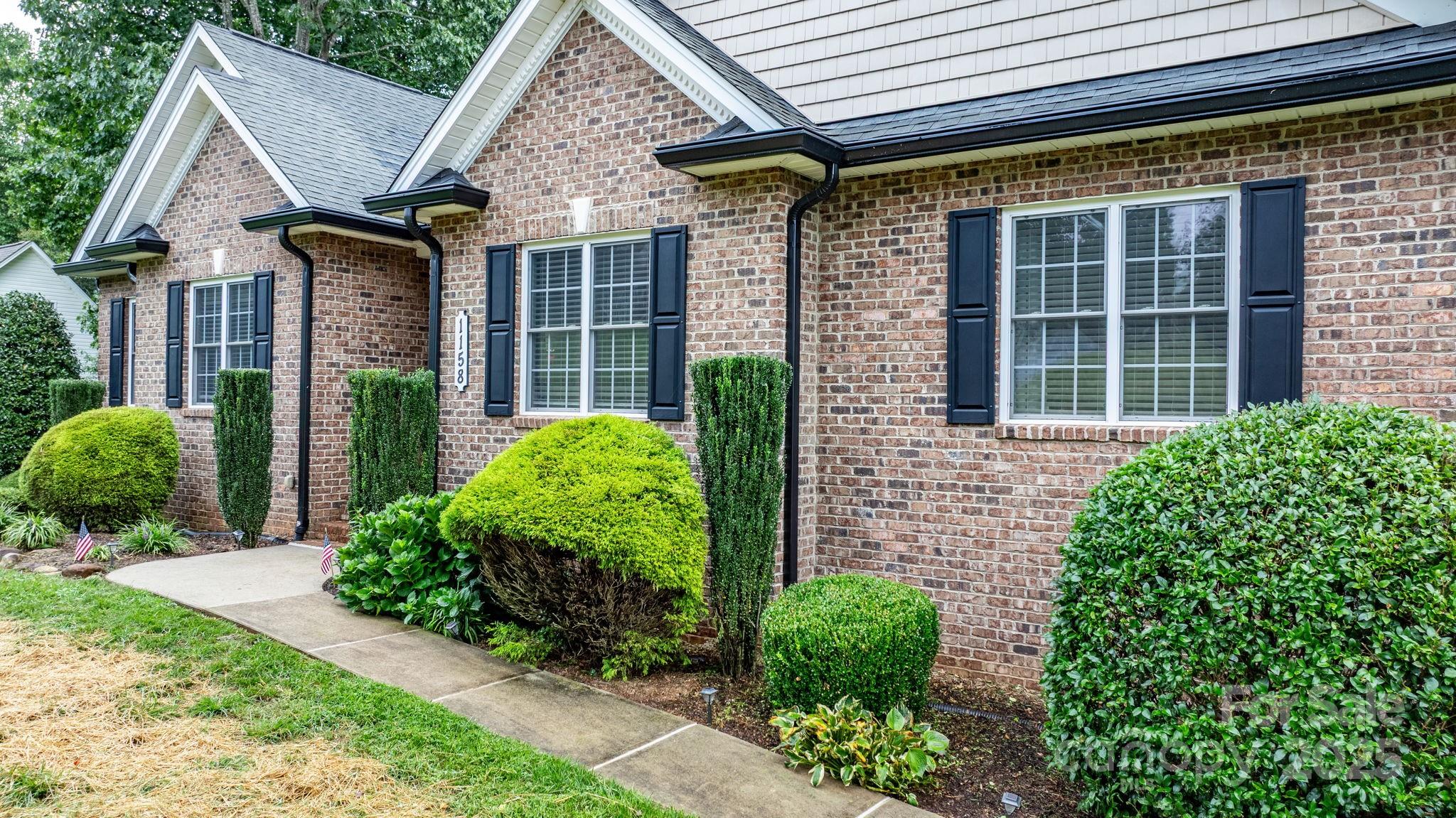 1158 Waterford Drive