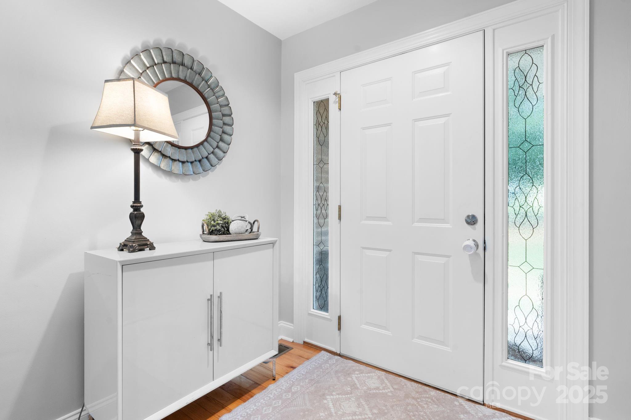 1158 Waterford Drive