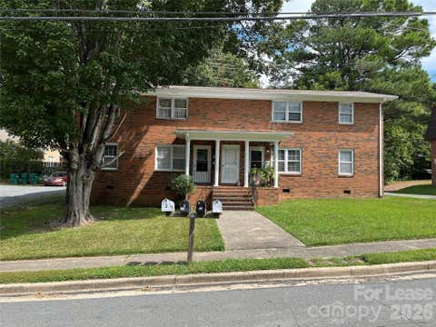 Photo of 116 N 6th Street #3, Albemarle, NC 28001 (MLS # 4405150)