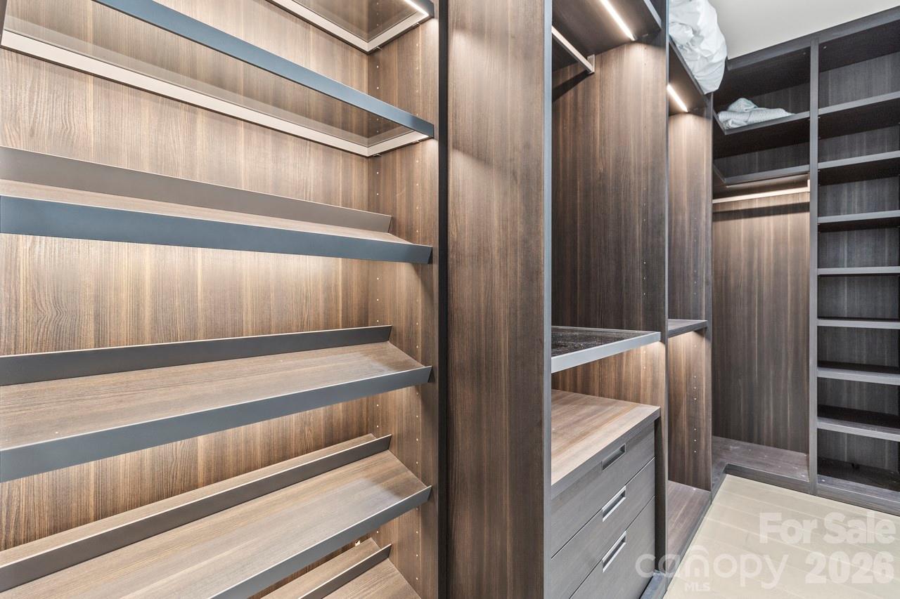 The Ratcliffe - Residential