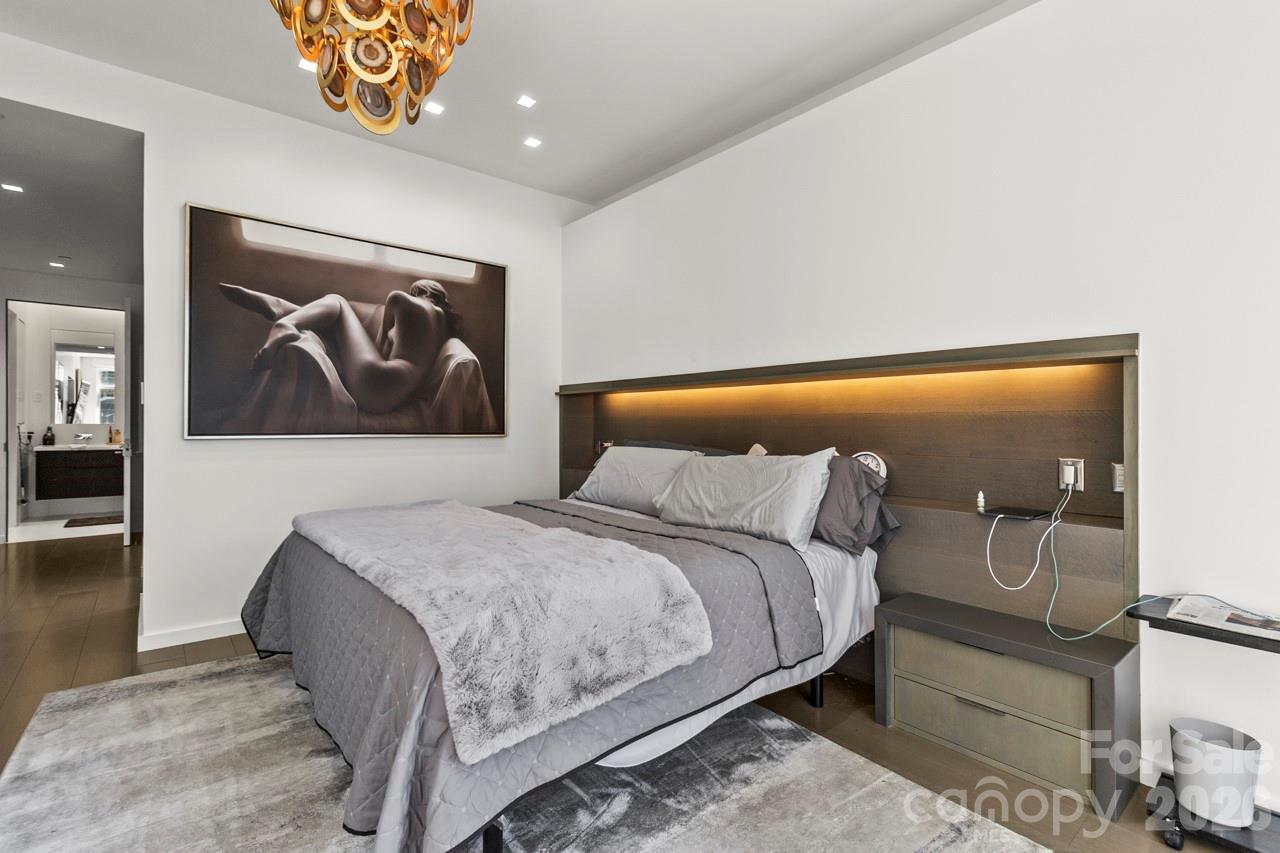 The Ratcliffe - Residential