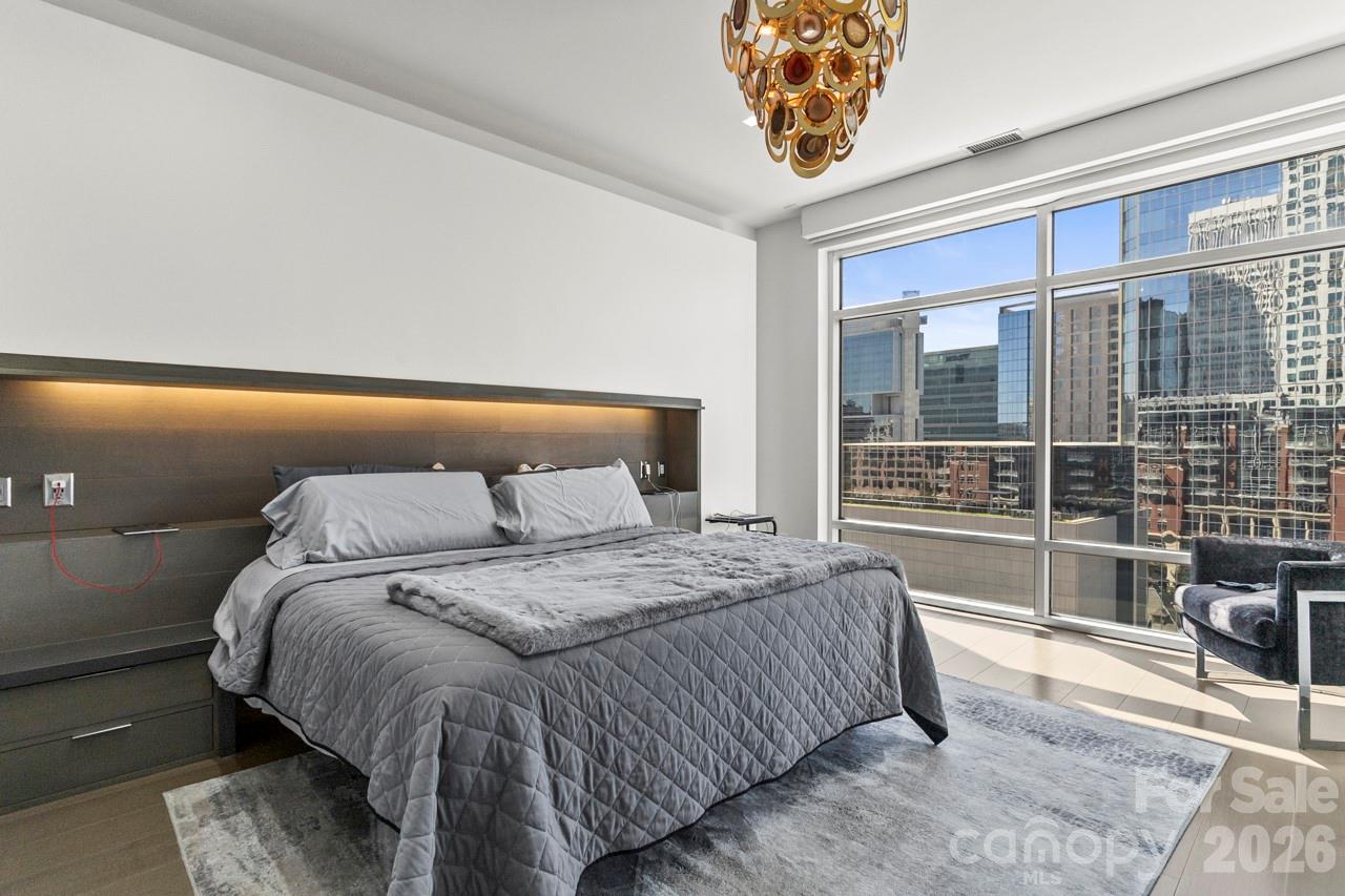 The Ratcliffe - Residential