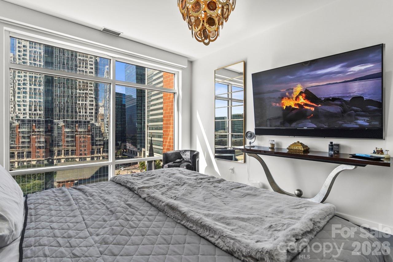 The Ratcliffe - Residential