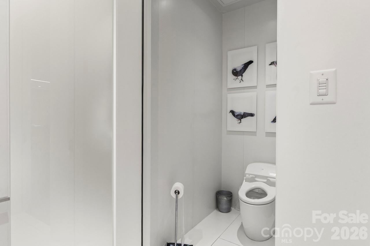 The Ratcliffe - Residential