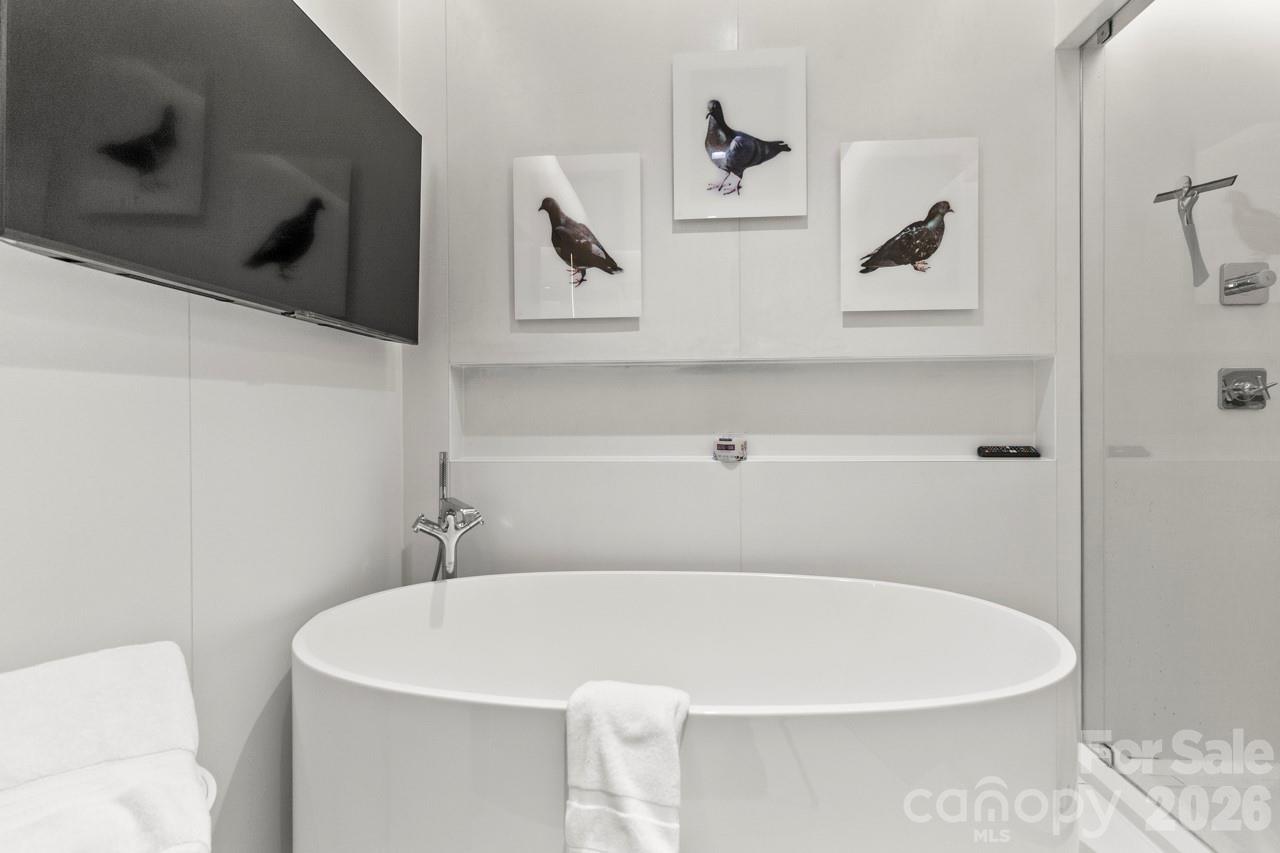 The Ratcliffe - Residential