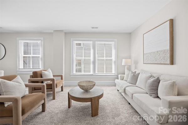 1501 CLEVELAND AVE APT C, CHARLOTTE, NC 28203 - Image ee81cb9eba7ebc7e316df4855e60d582/3850958872