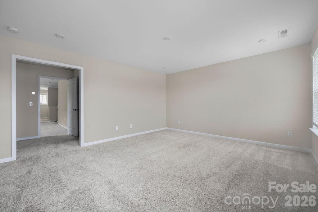 Mccullough - Residential