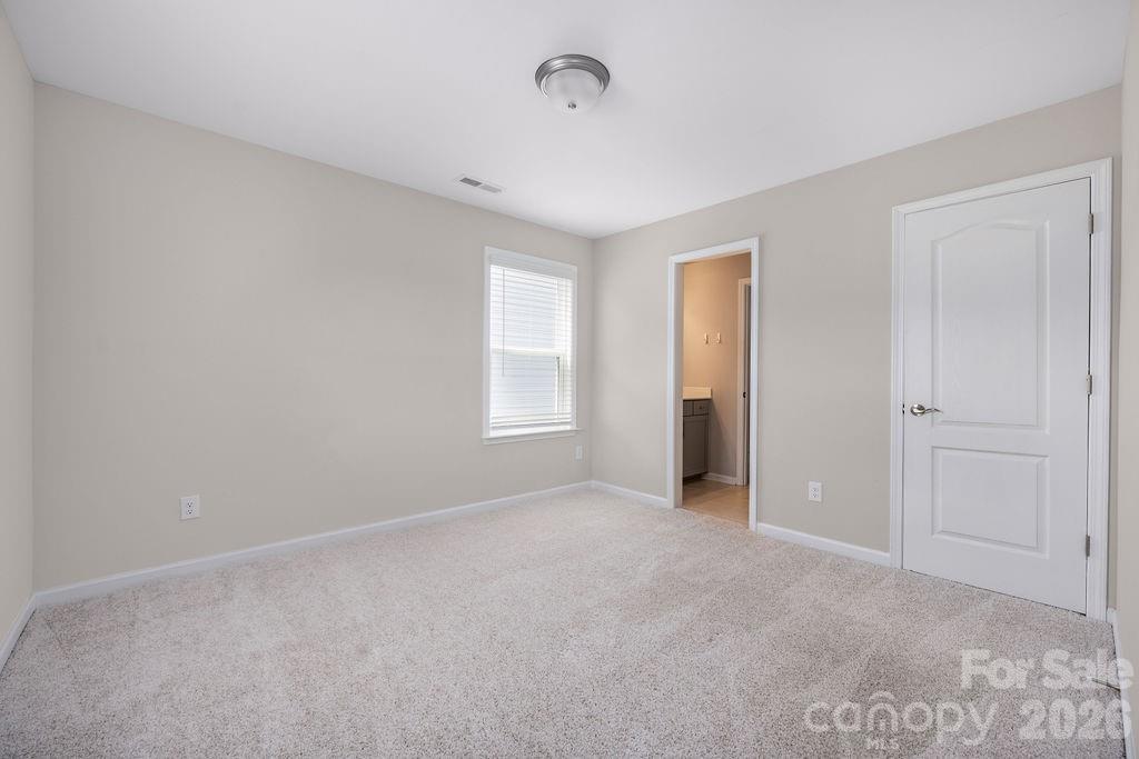 Mccullough - Residential