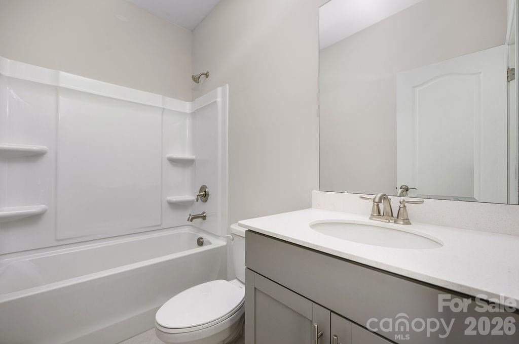 Mccullough - Residential