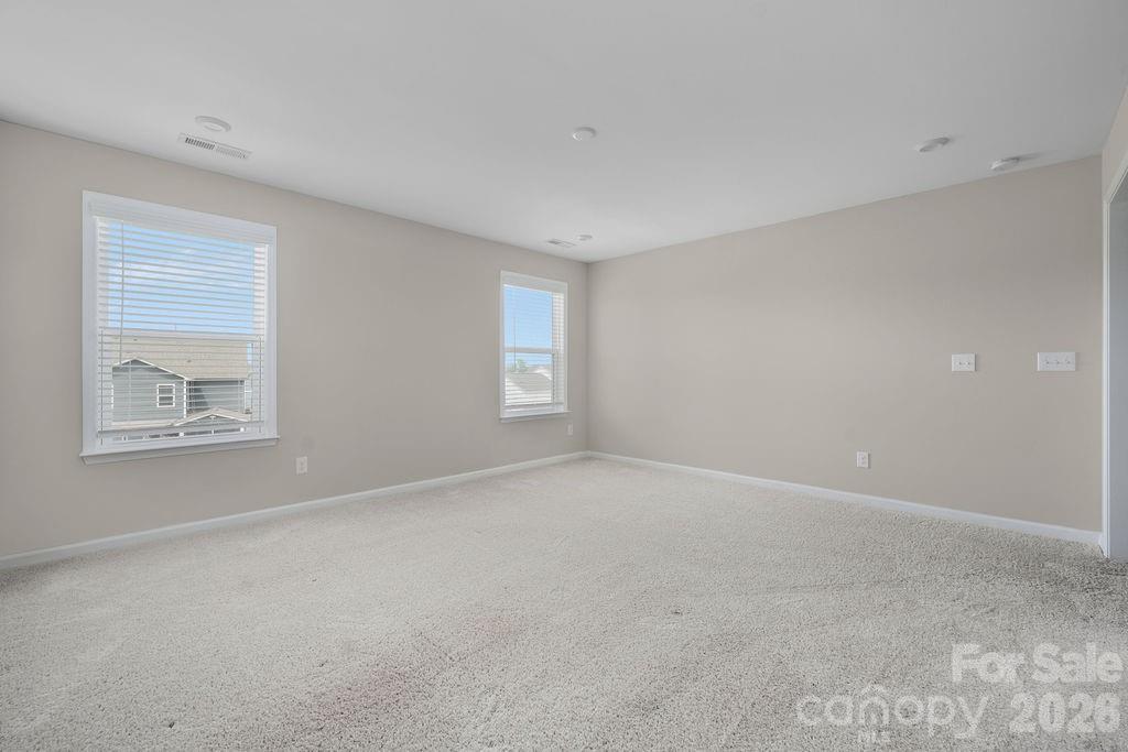 Mccullough - Residential