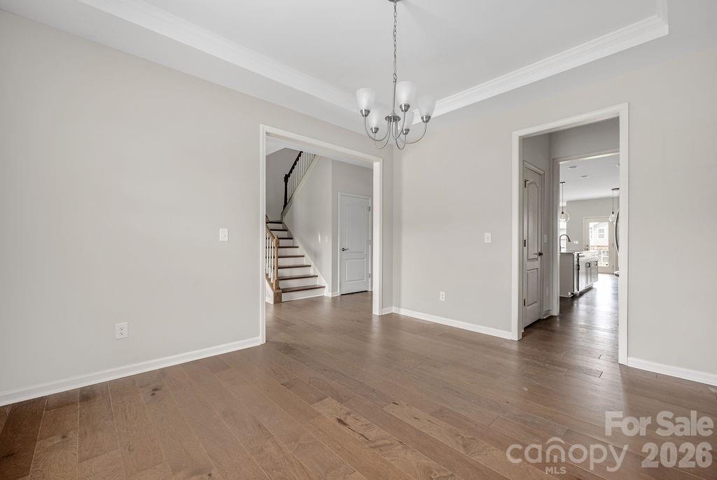 Mccullough - Residential