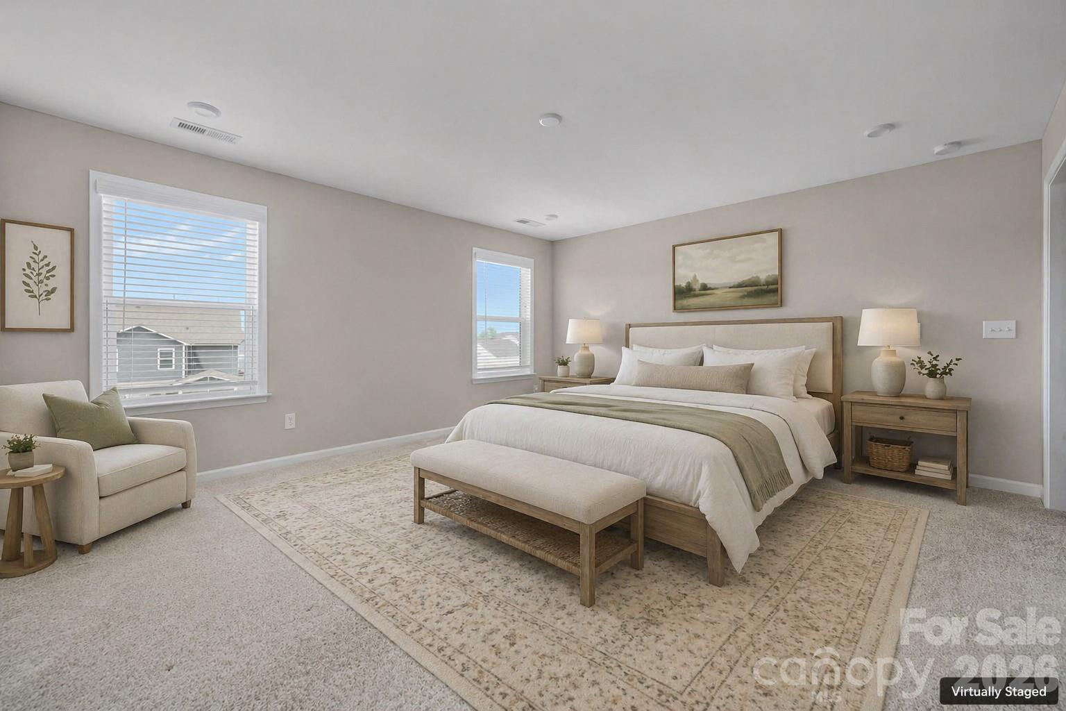 Mccullough - Residential