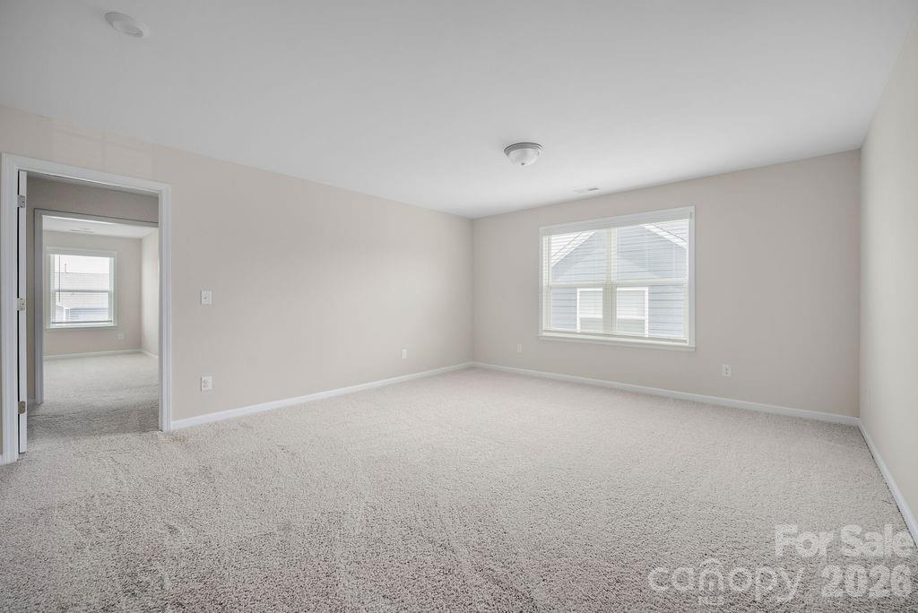 Mccullough - Residential