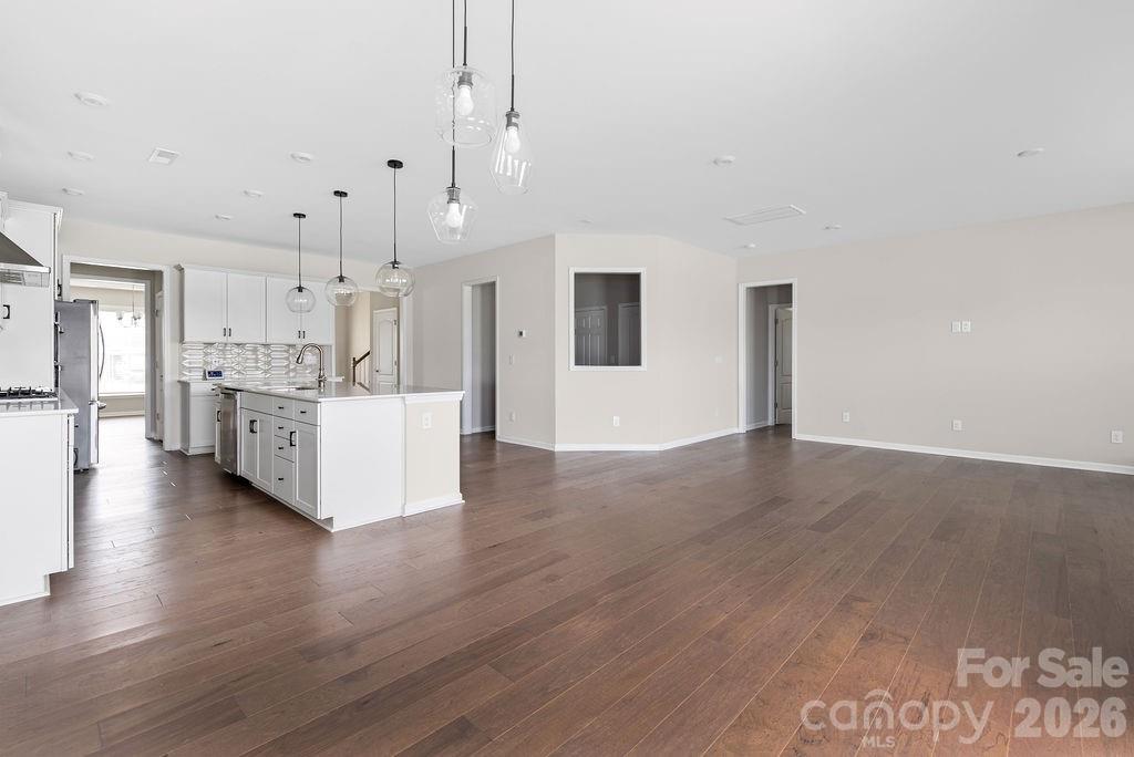 Mccullough - Residential