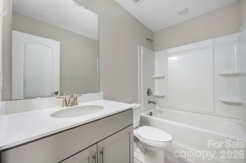 Mccullough - Residential