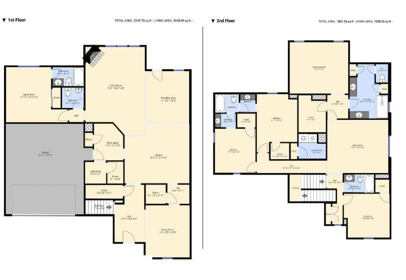 Mccullough - Residential