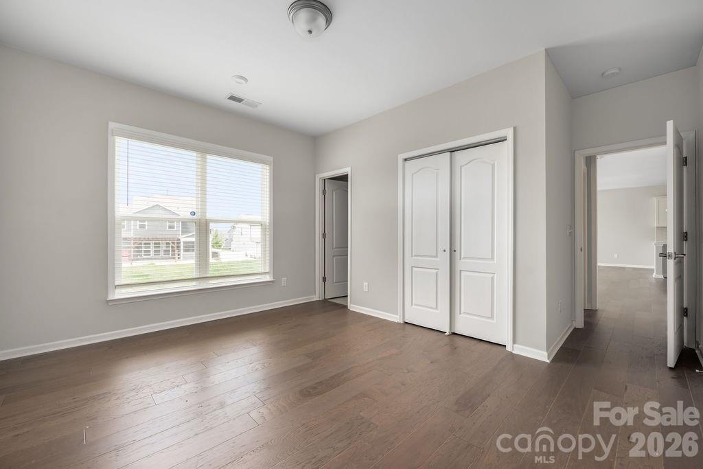 Mccullough - Residential