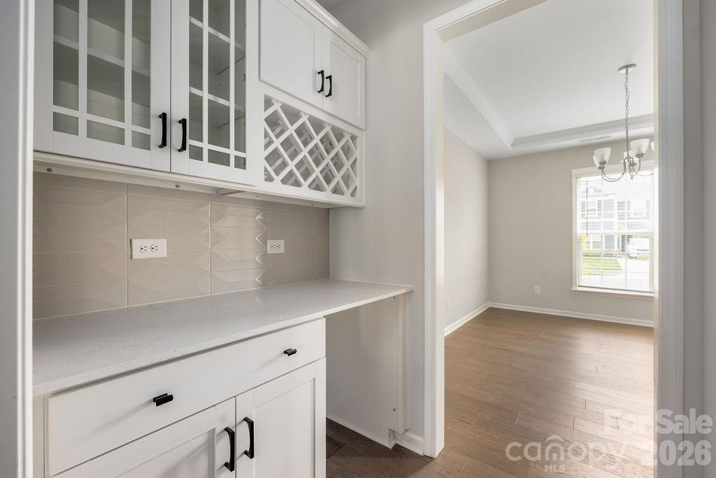 Mccullough - Residential