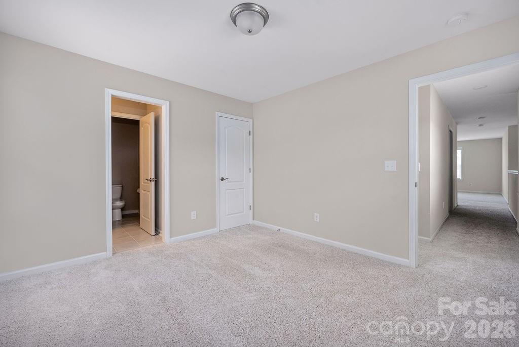 Mccullough - Residential