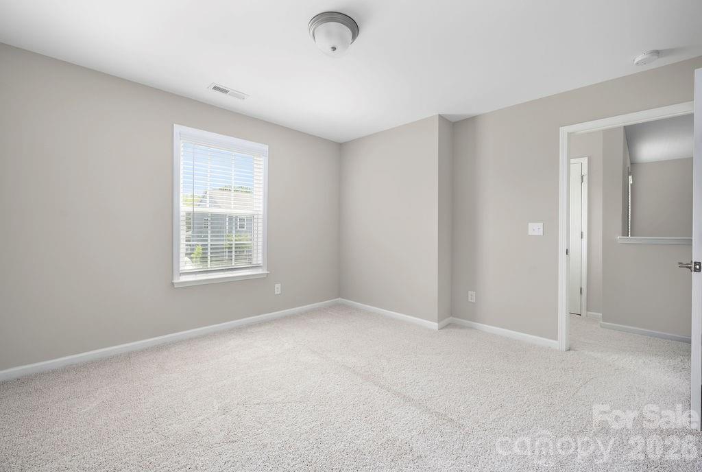 Mccullough - Residential