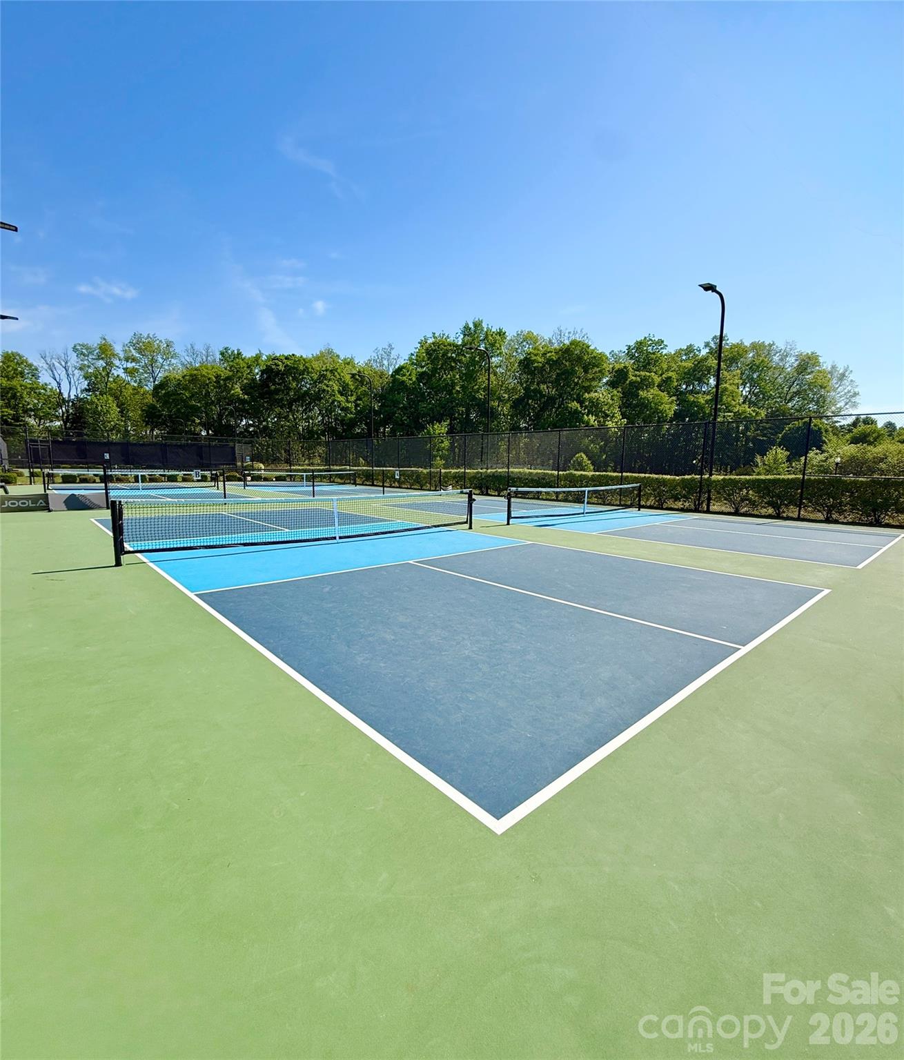 Mccullough - Residential