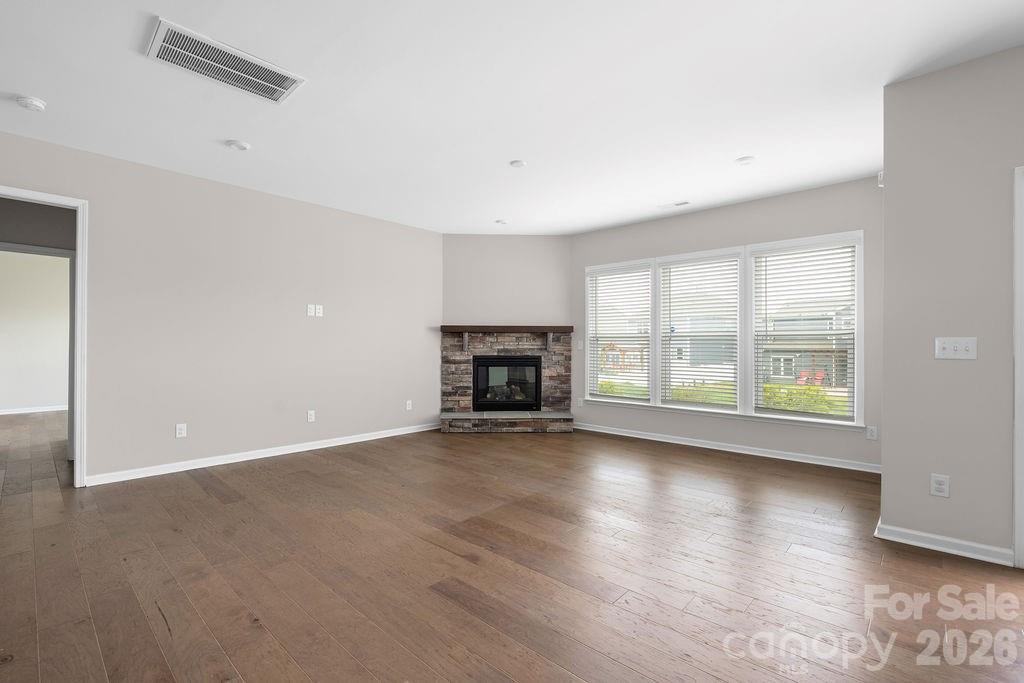 Mccullough - Residential