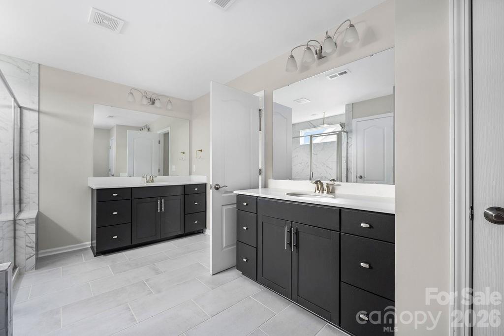 Mccullough - Residential