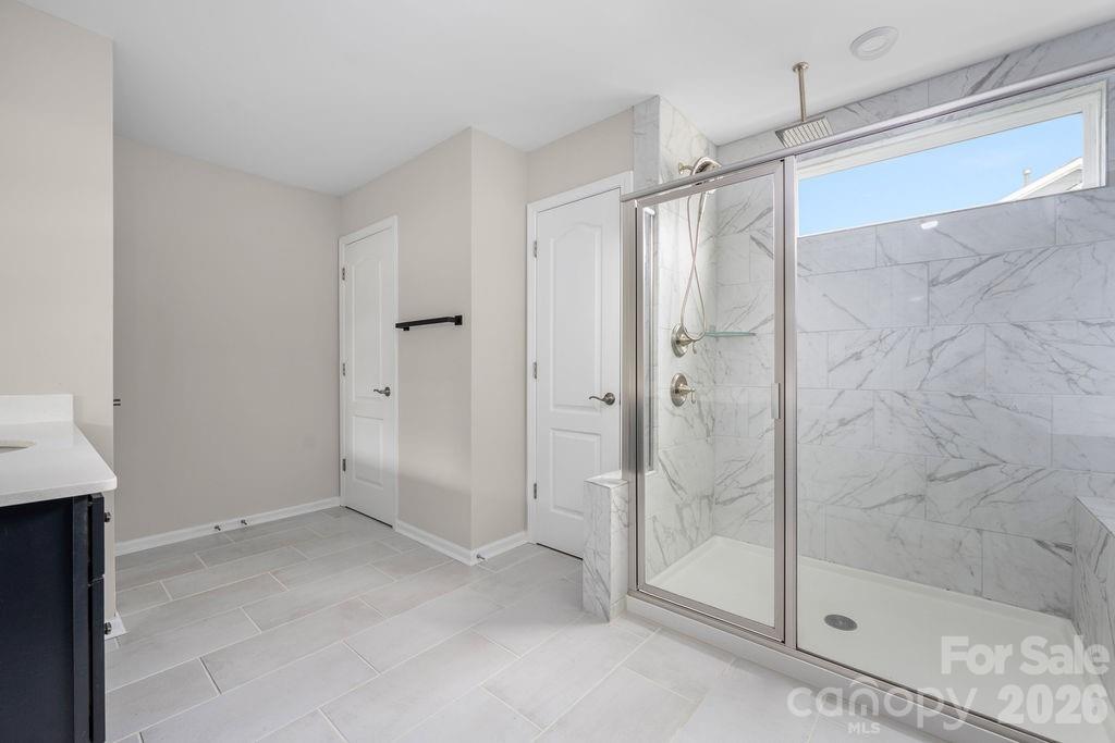 Mccullough - Residential