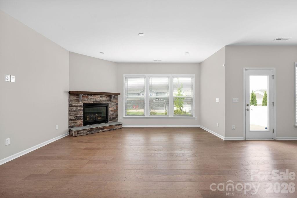 Mccullough - Residential