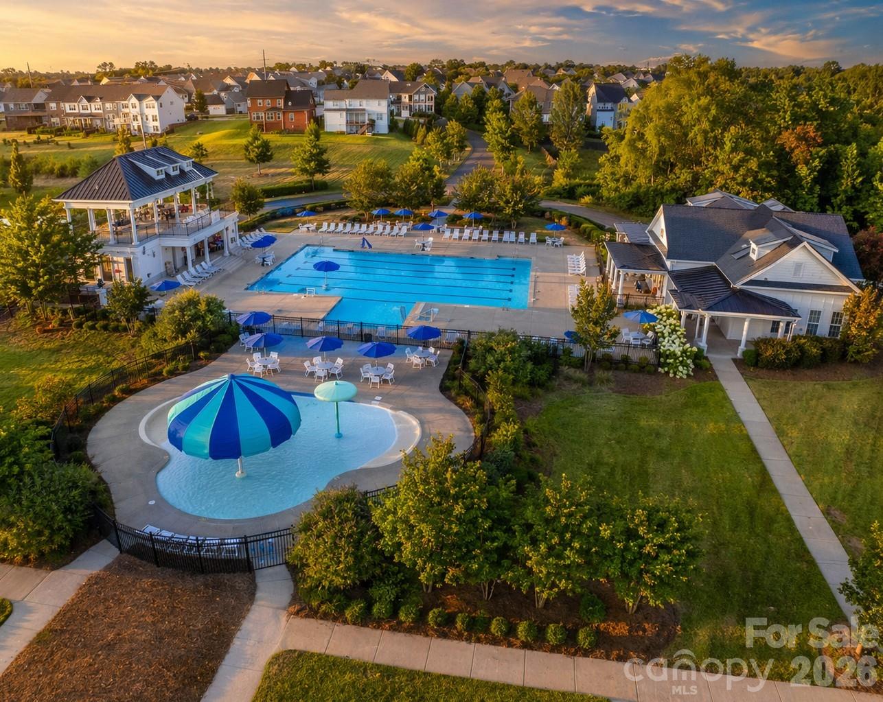 Mccullough - Residential