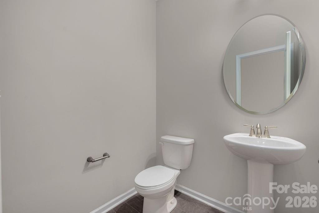 Mccullough - Residential