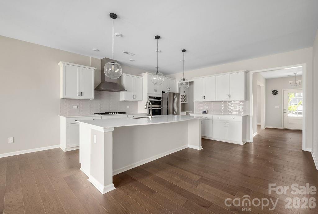 Mccullough - Residential