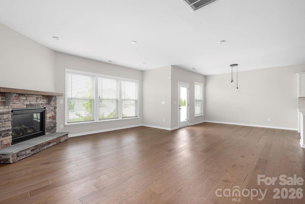 Mccullough - Residential