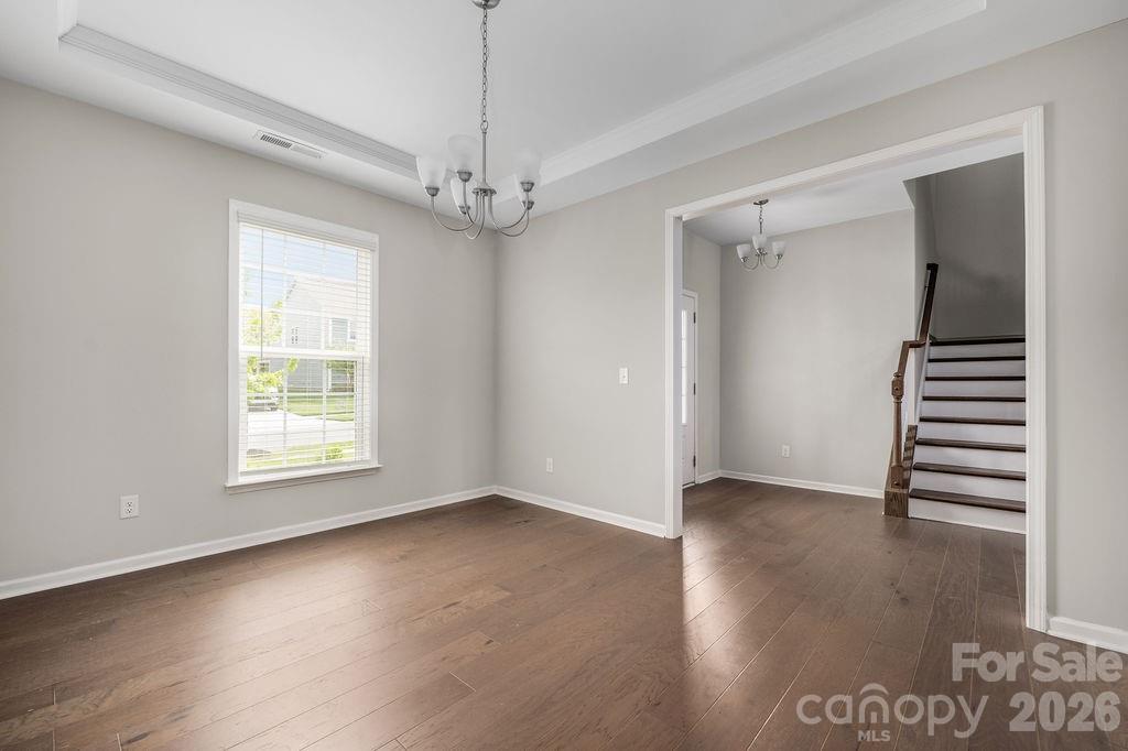 Mccullough - Residential