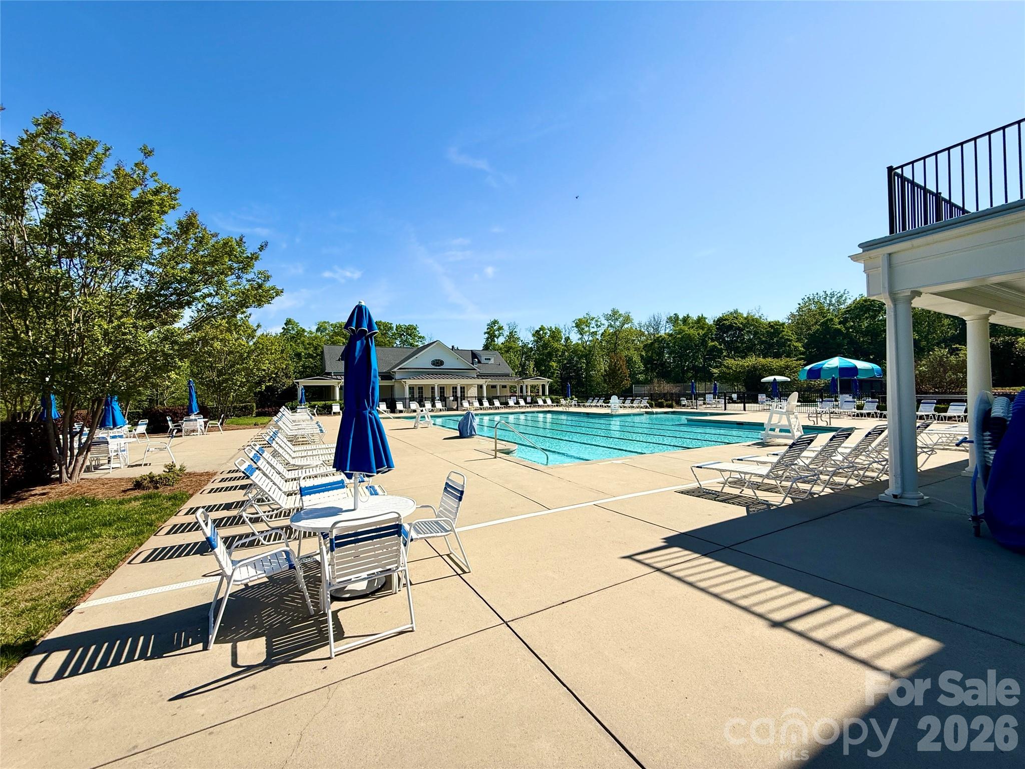 Mccullough - Residential