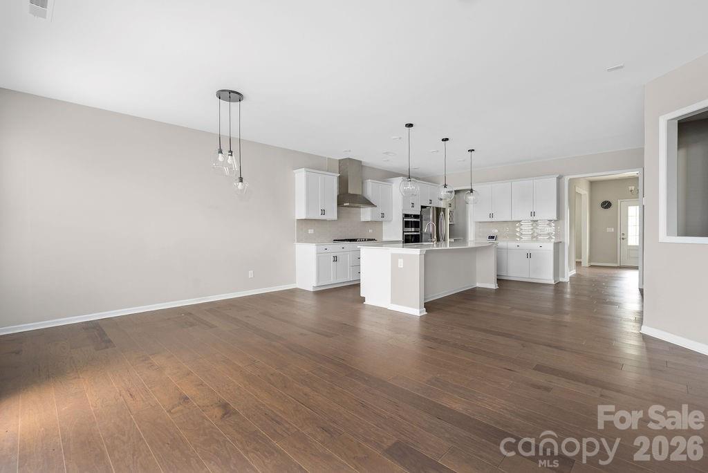 Mccullough - Residential