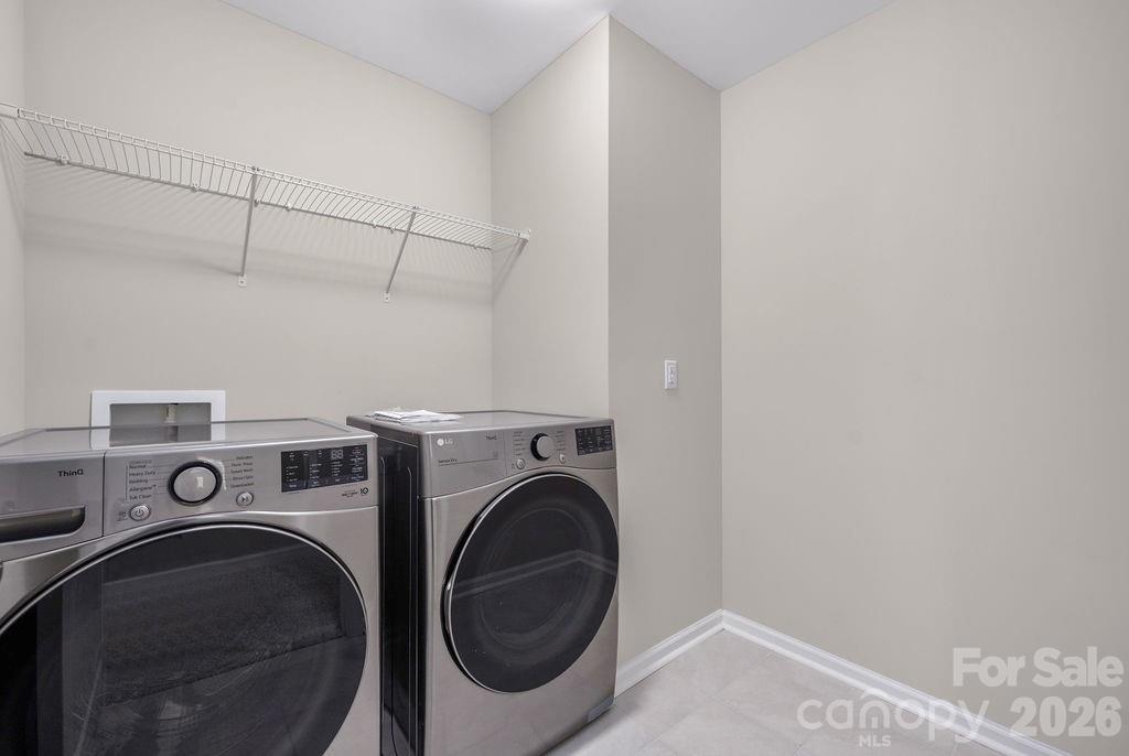 Mccullough - Residential