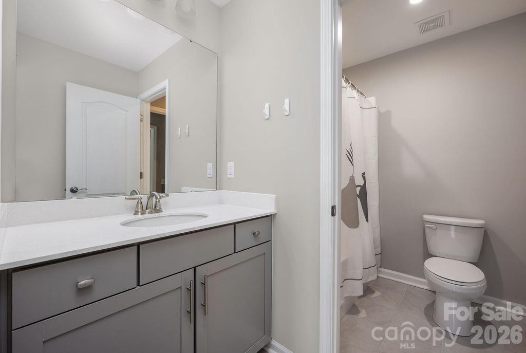 Mccullough - Residential