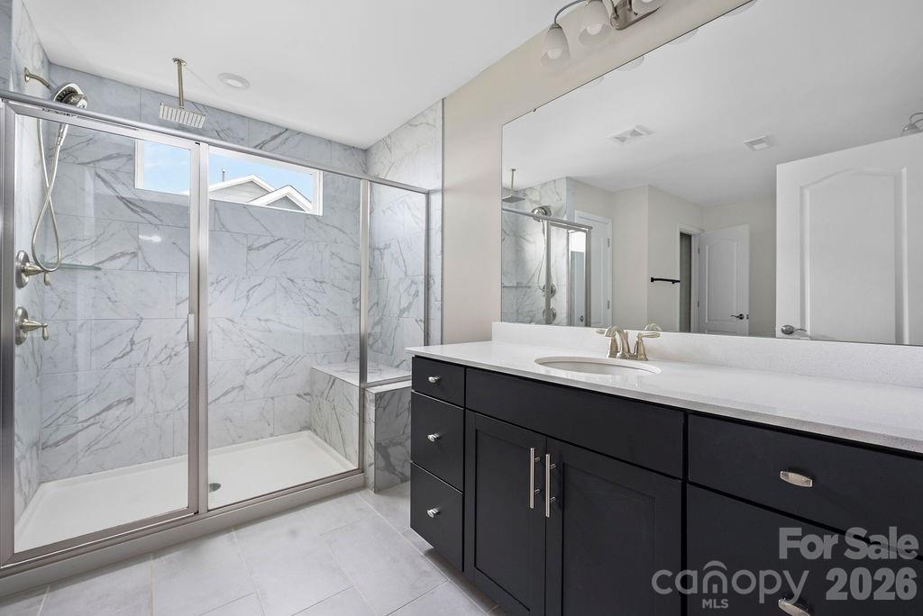 Mccullough - Residential