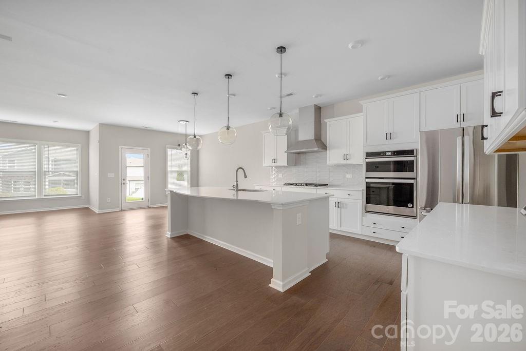 Mccullough - Residential