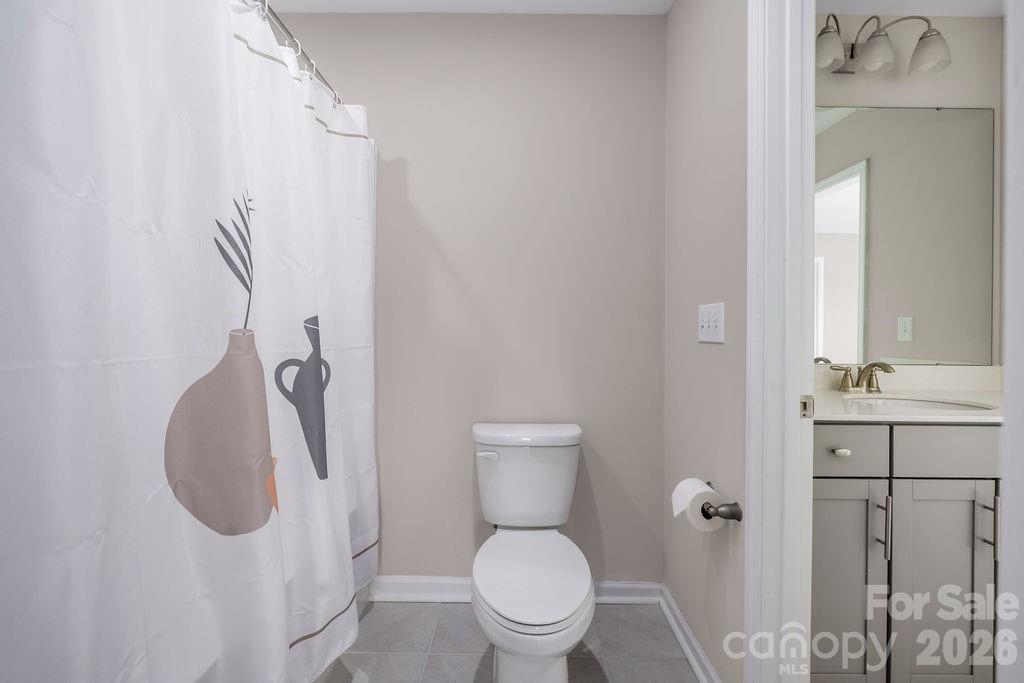 Mccullough - Residential