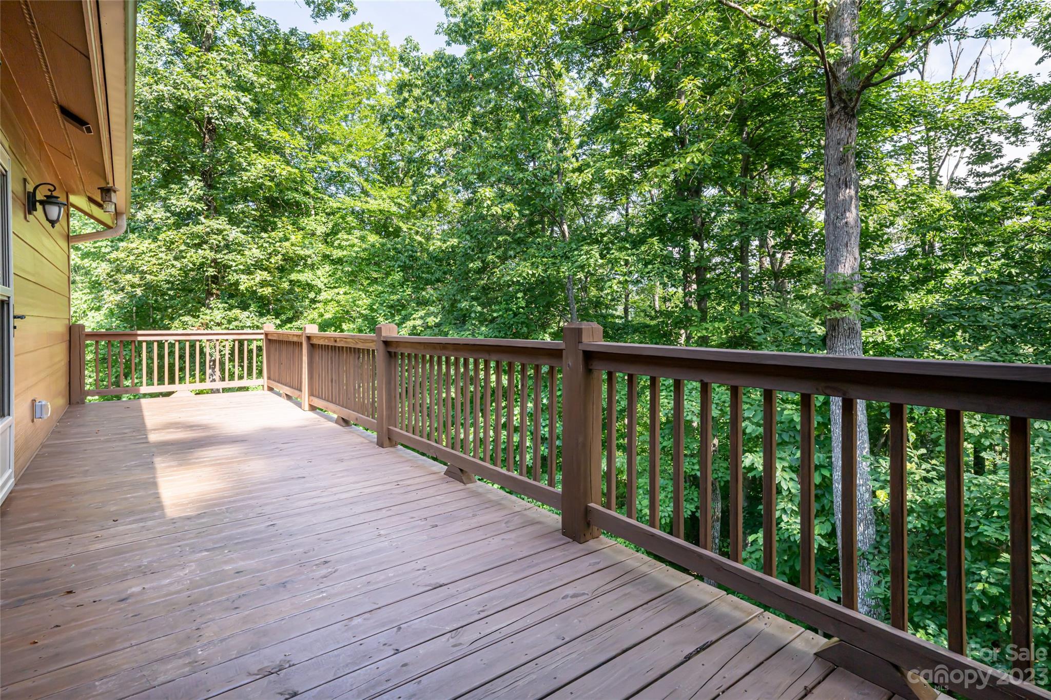 Hidden Lake - Residential