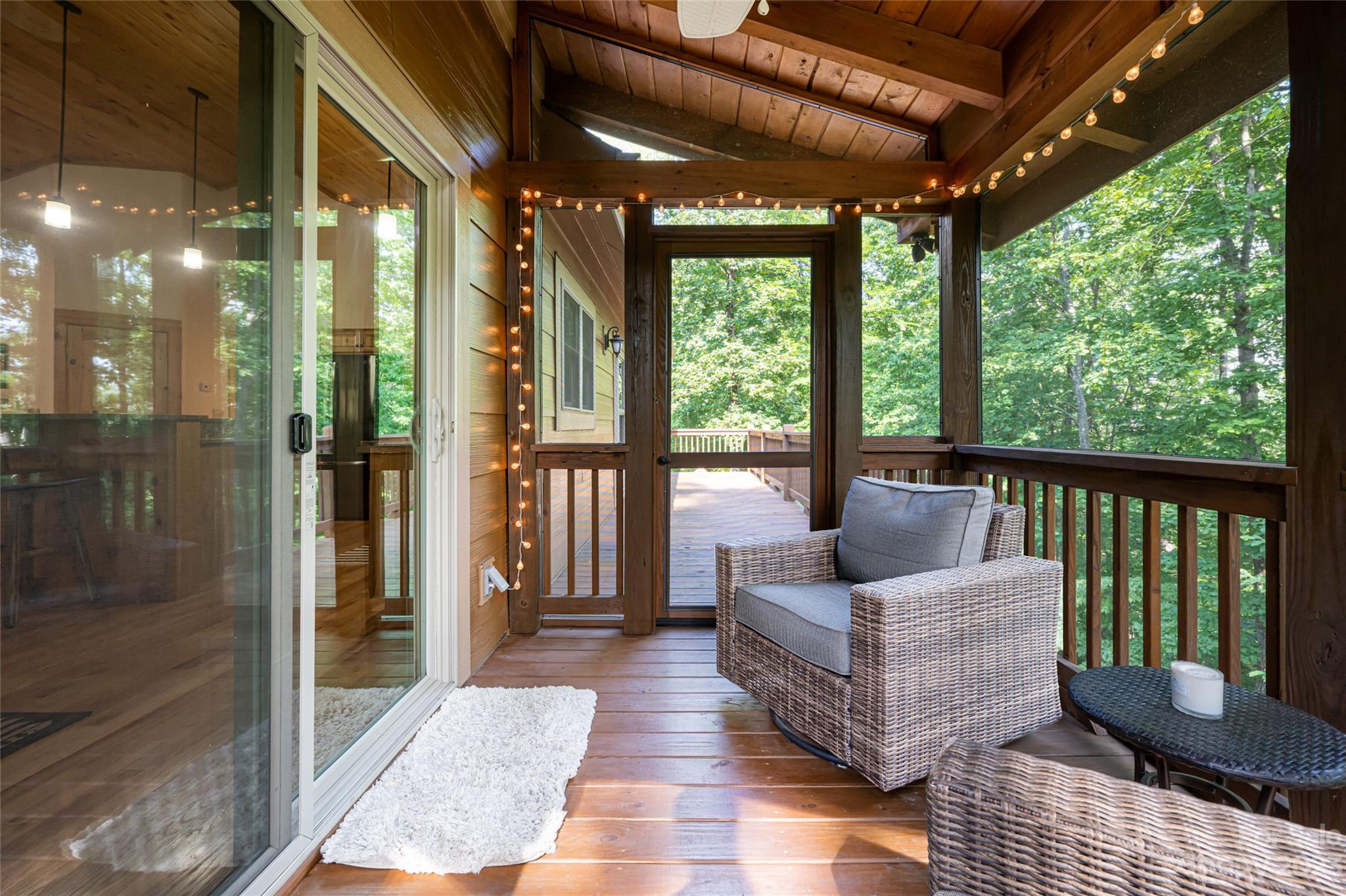Hidden Lake - Residential