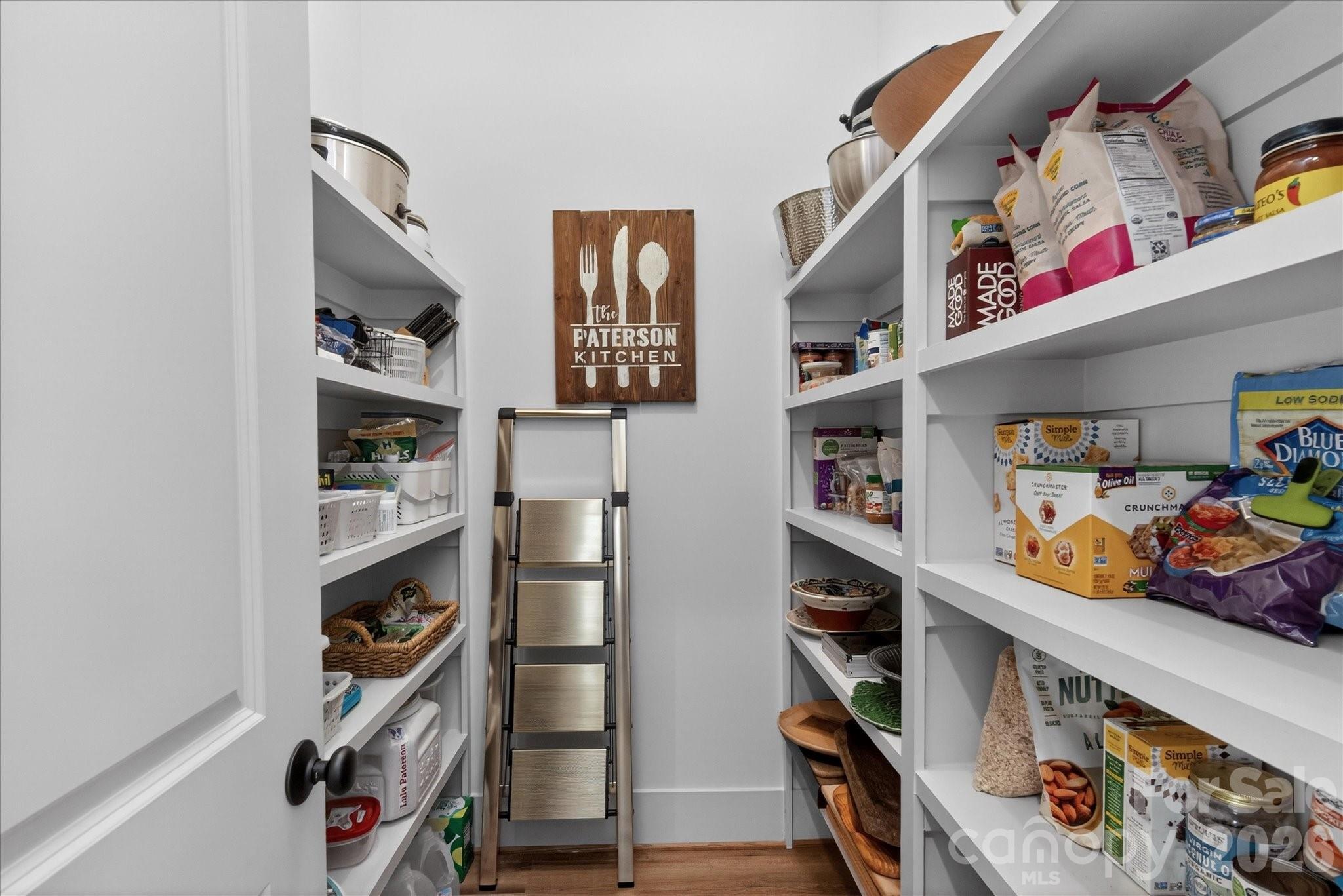 Cottages at Springfield Town Center - Residential