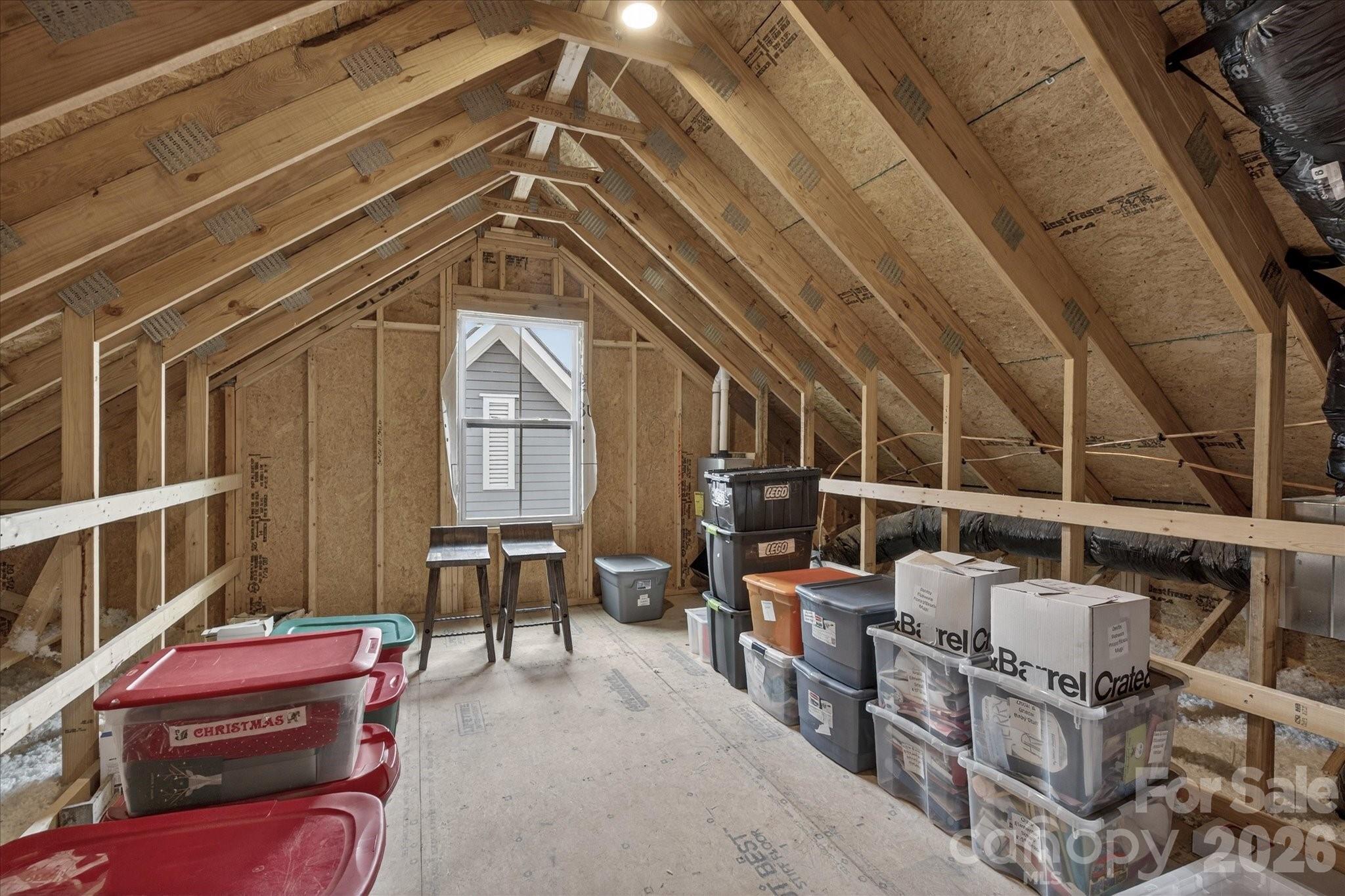 Cottages at Springfield Town Center - Residential