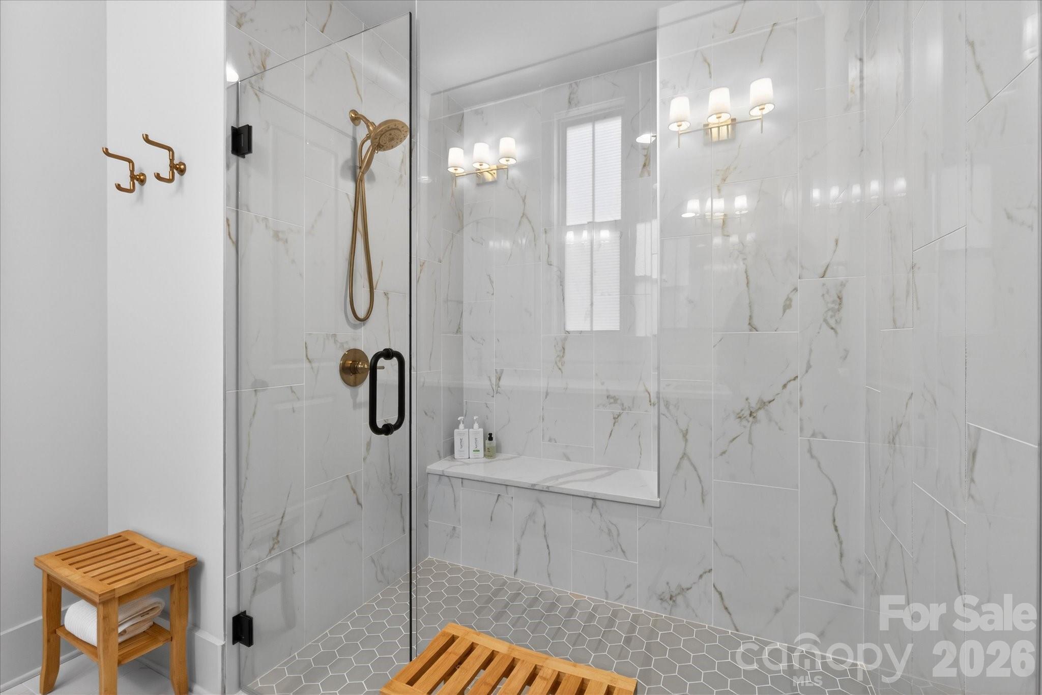 Cottages at Springfield Town Center - Residential